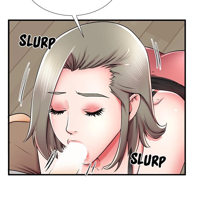 Chapter 39, page 107