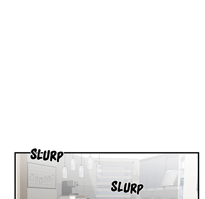 Chapter 39, page 108