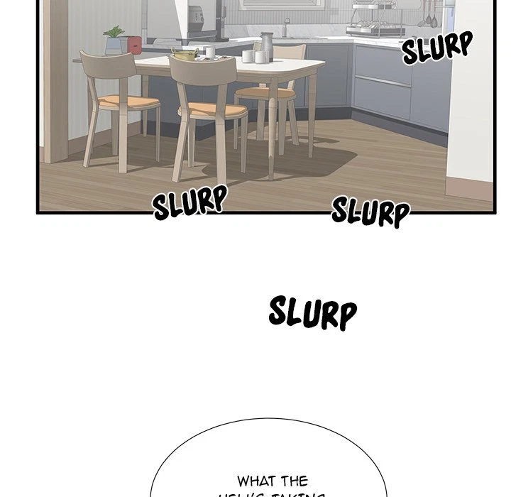 Chapter 39, page 109