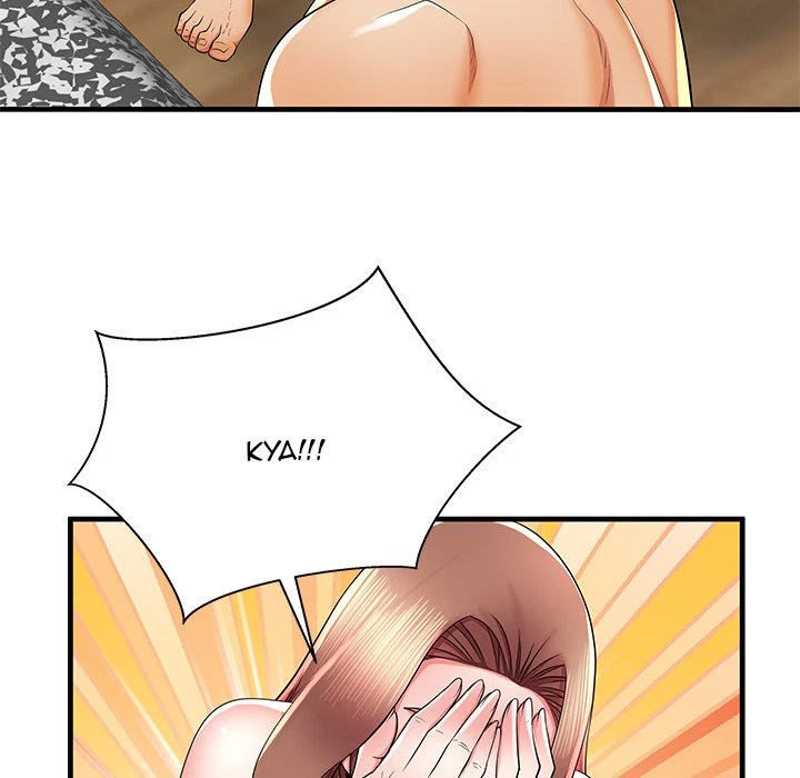 Chapter 39, page 11