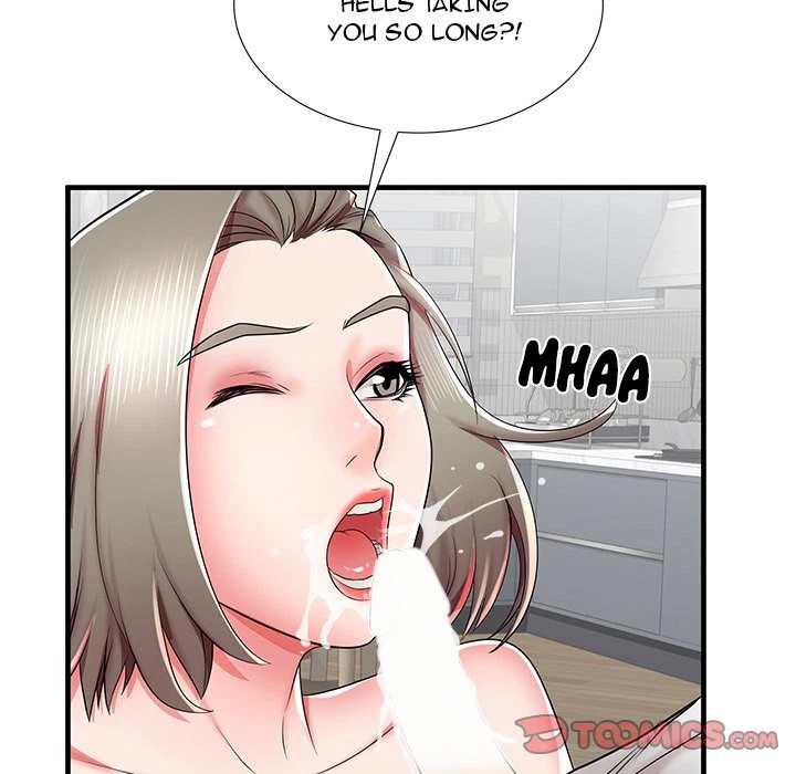 Chapter 39, page 110