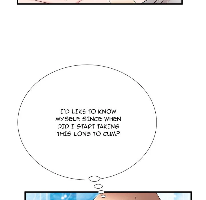 Chapter 39, page 111