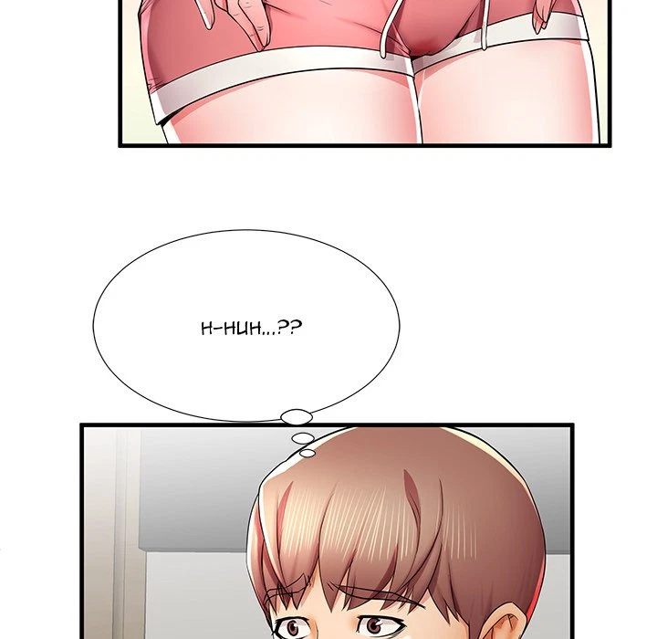 Chapter 39, page 115