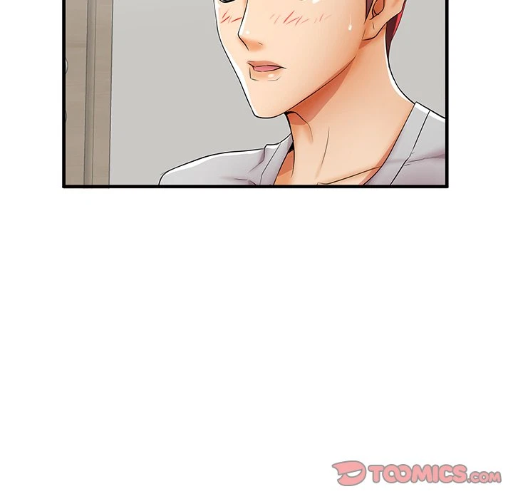 Chapter 39, page 116