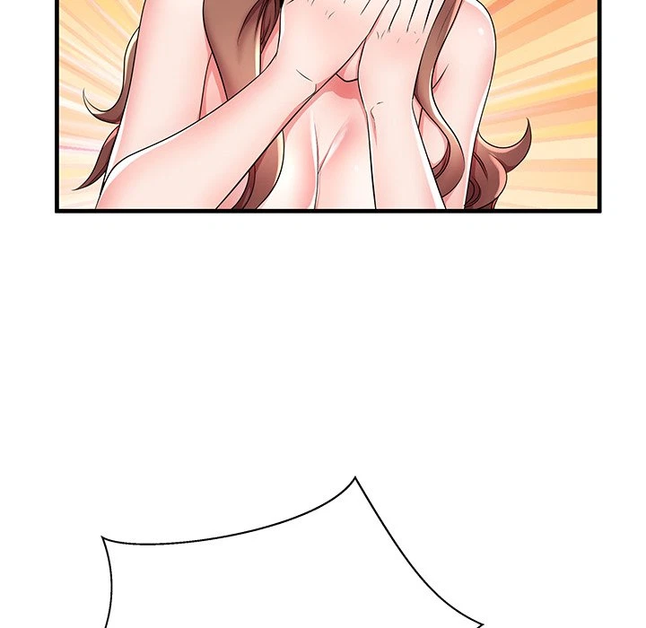 Chapter 39, page 12