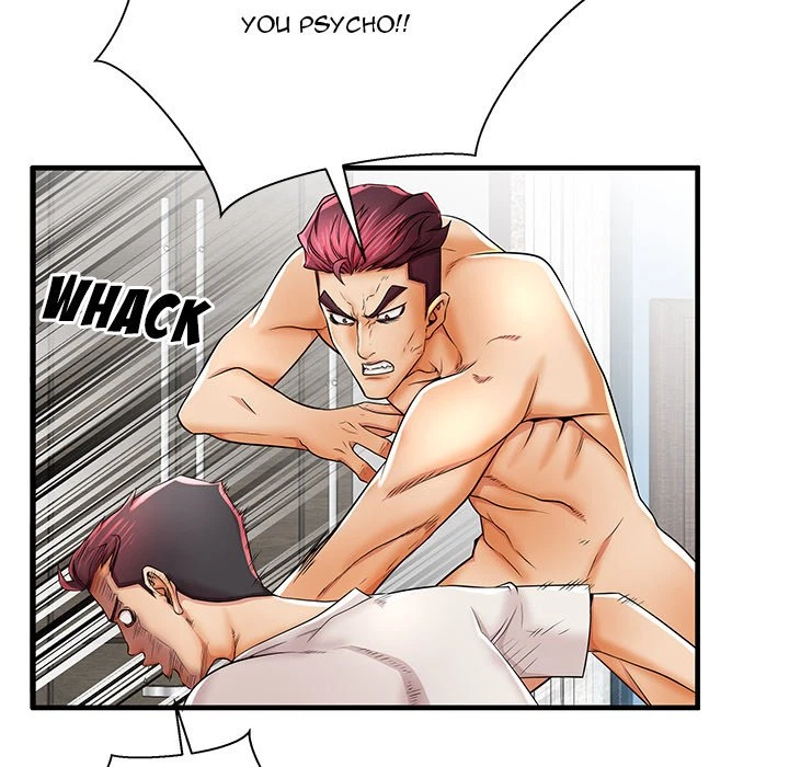 Chapter 39, page 13