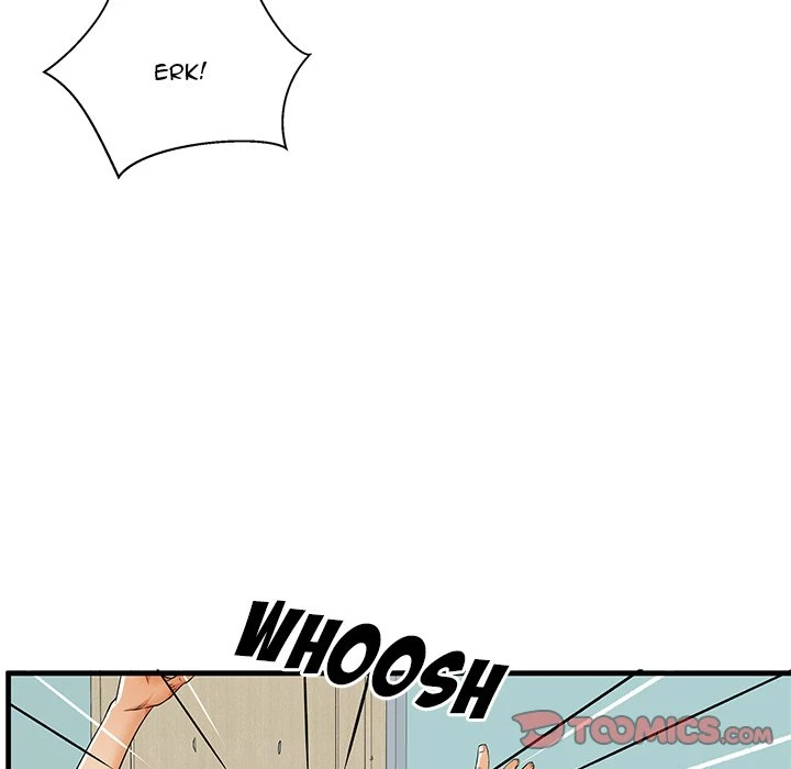 Chapter 39, page 14