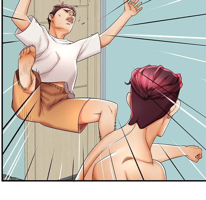 Chapter 39, page 15