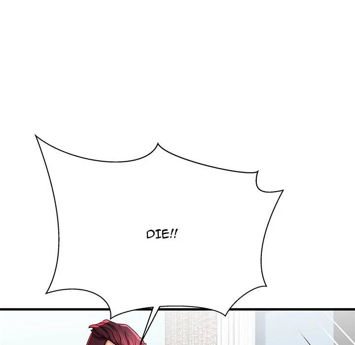 Chapter 39, page 16