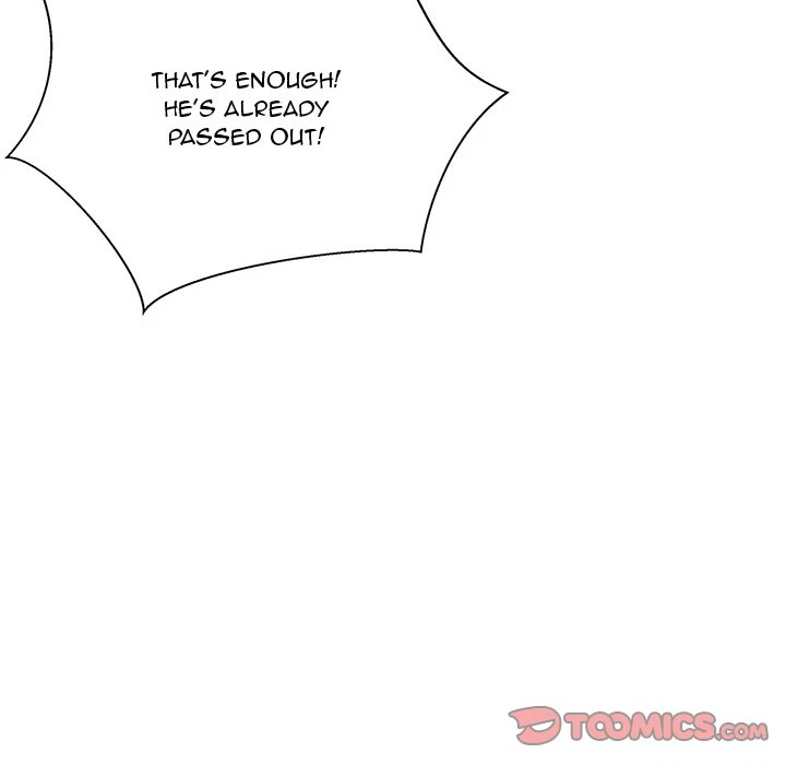Chapter 39, page 20