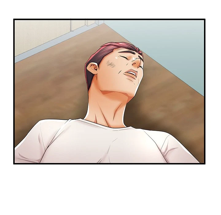 Chapter 39, page 21