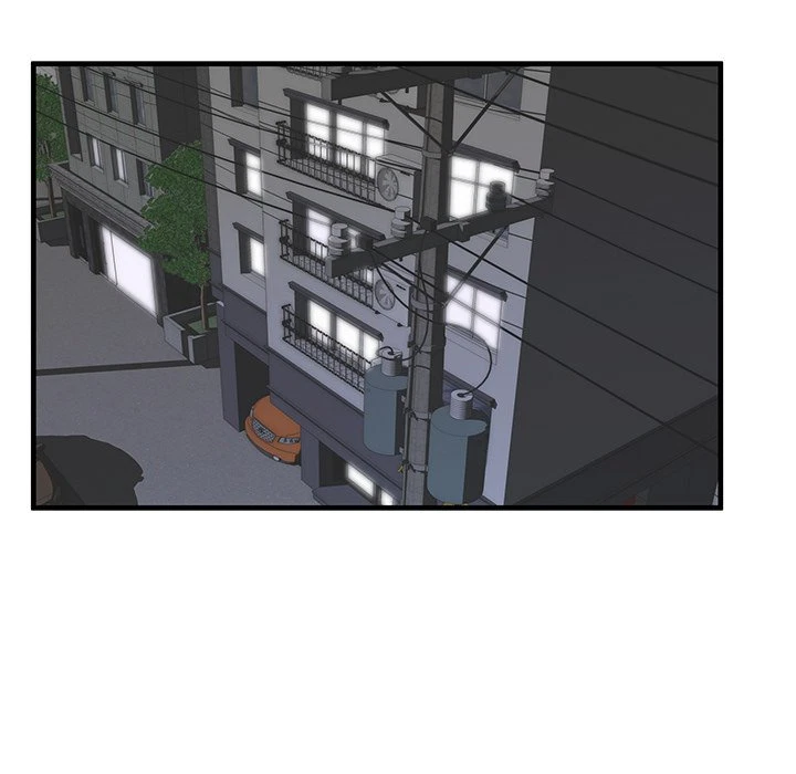 Chapter 39, page 23