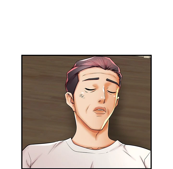 Chapter 39, page 24
