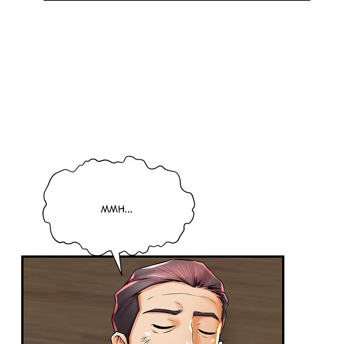 Chapter 39, page 25