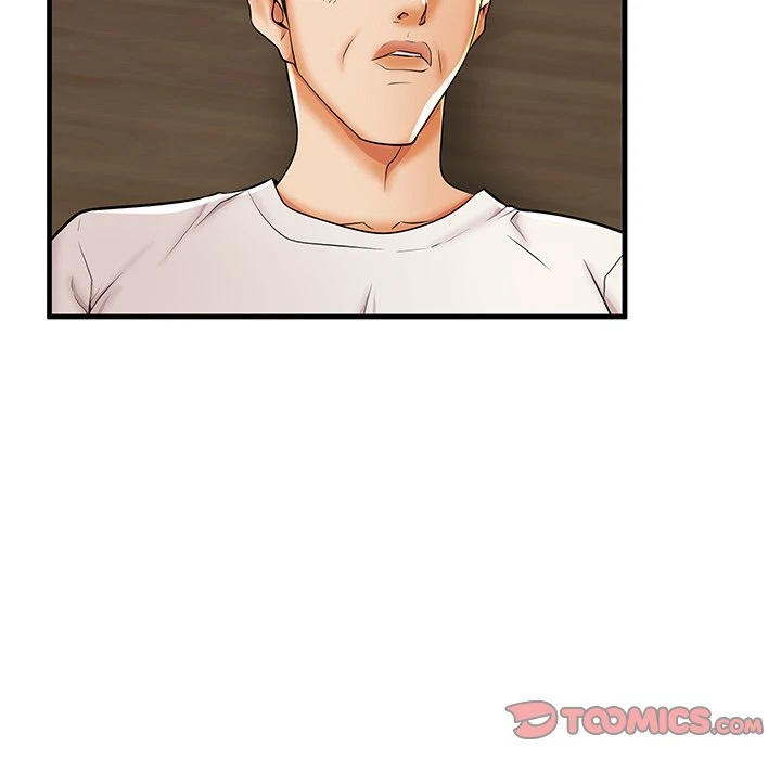 Chapter 39, page 26