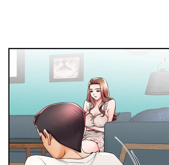 Chapter 39, page 27