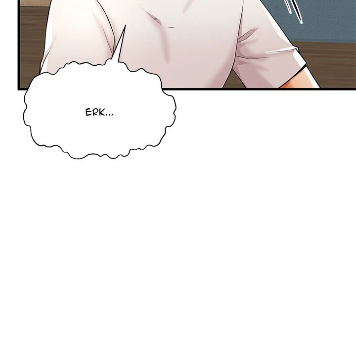 Chapter 39, page 28