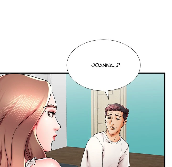 Chapter 39, page 29