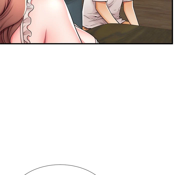 Chapter 39, page 30