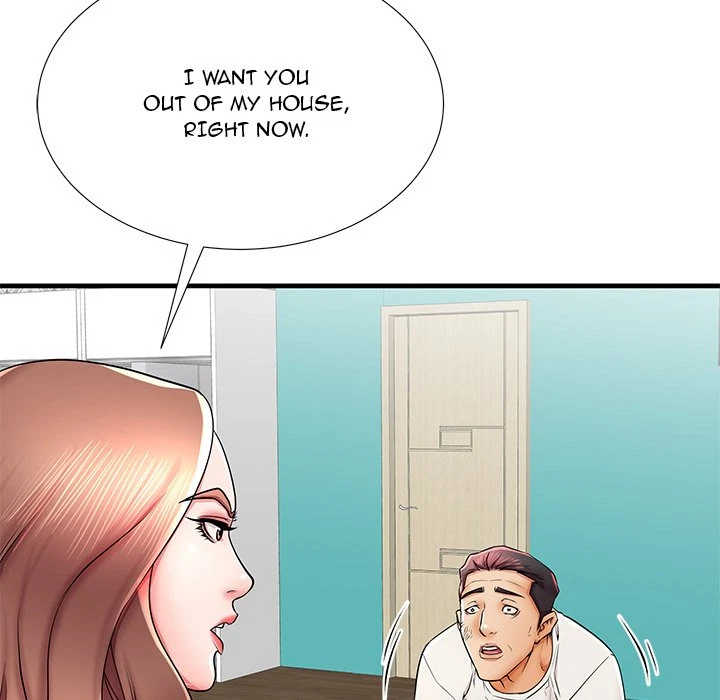 Chapter 39, page 31