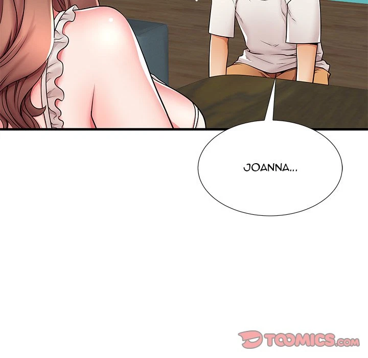 Chapter 39, page 32