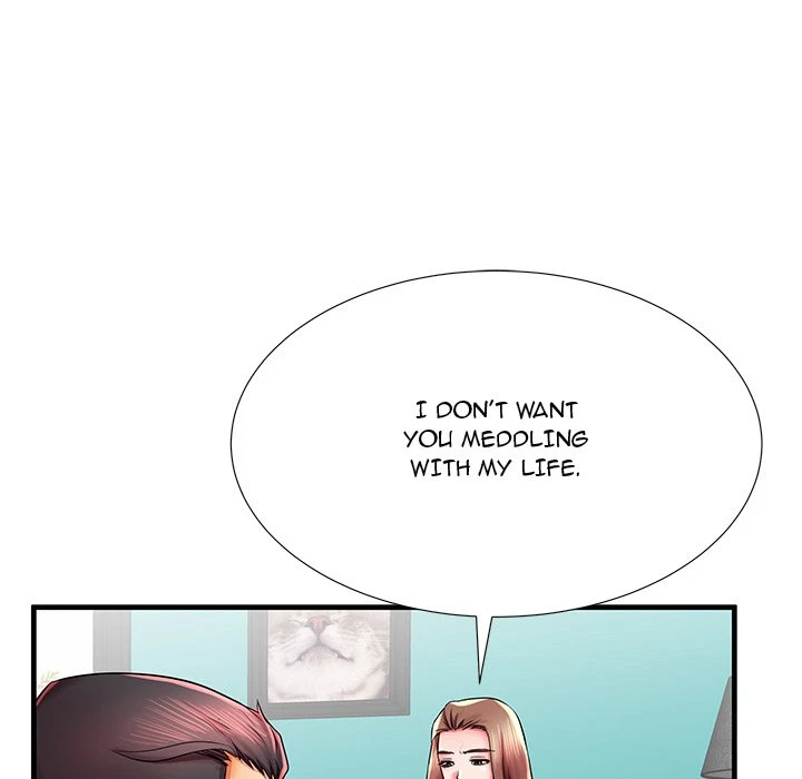 Chapter 39, page 33