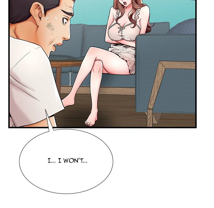 Chapter 39, page 34