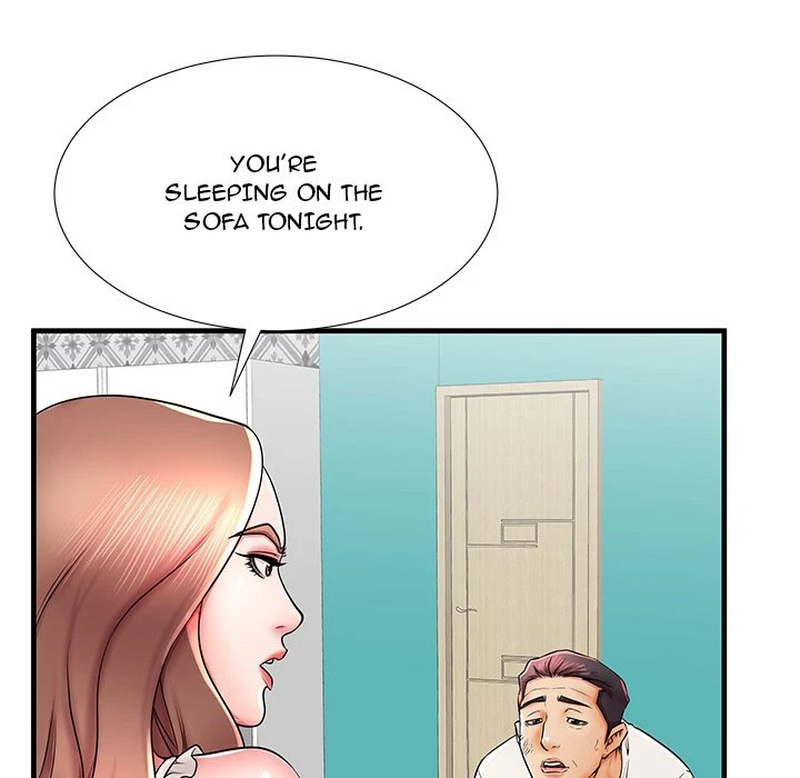 Chapter 39, page 35