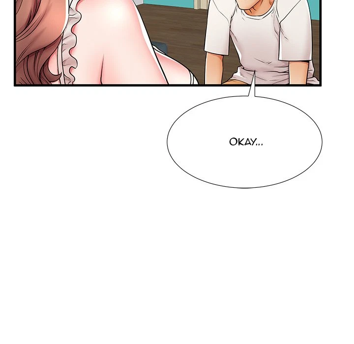 Chapter 39, page 36