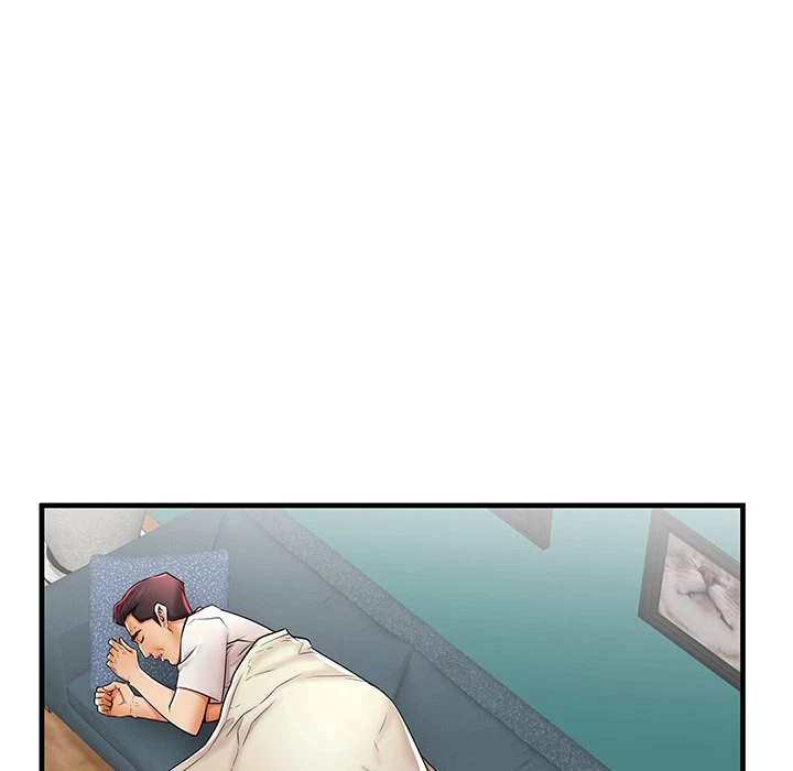Chapter 39, page 37