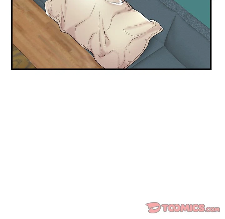 Chapter 39, page 38