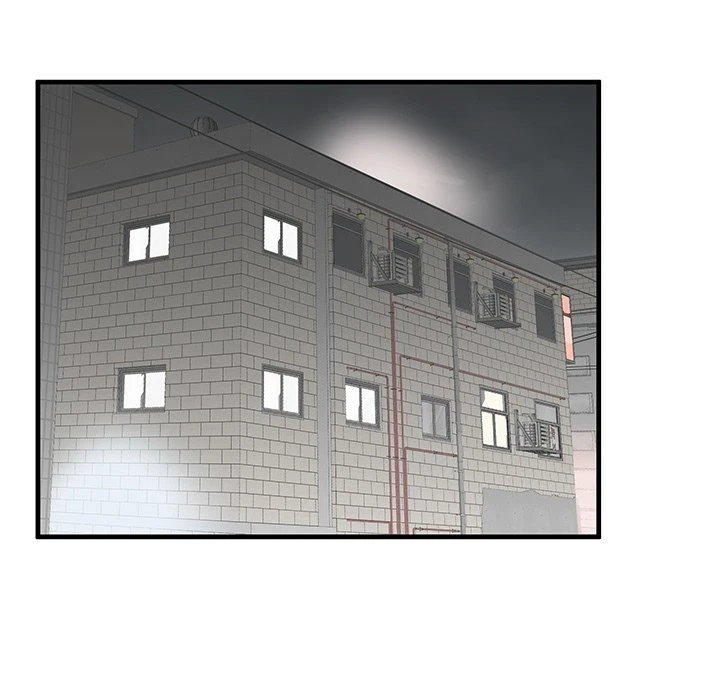 Chapter 39, page 39