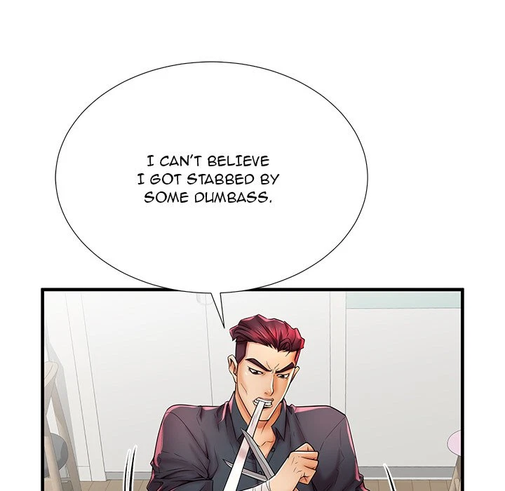 Chapter 39, page 40