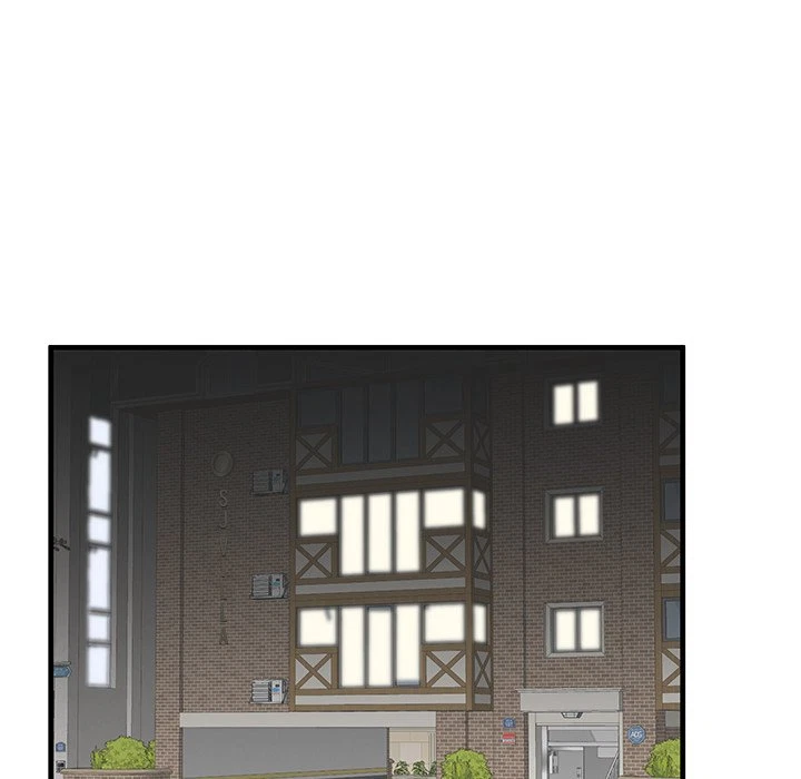 Chapter 39, page 42
