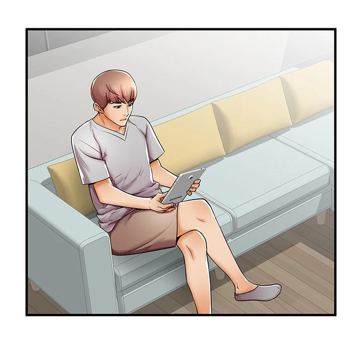 Chapter 39, page 45