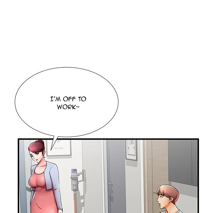 Chapter 39, page 46