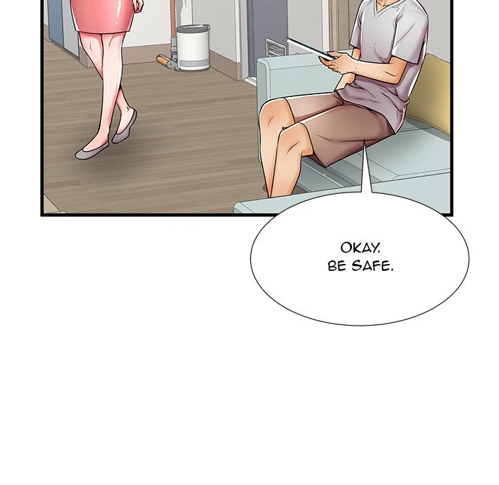 Chapter 39, page 47