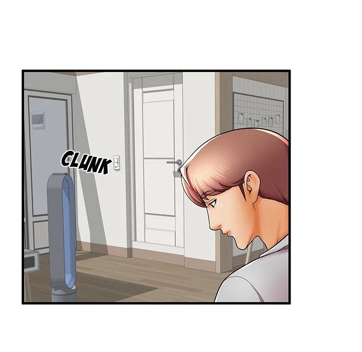 Chapter 39, page 48