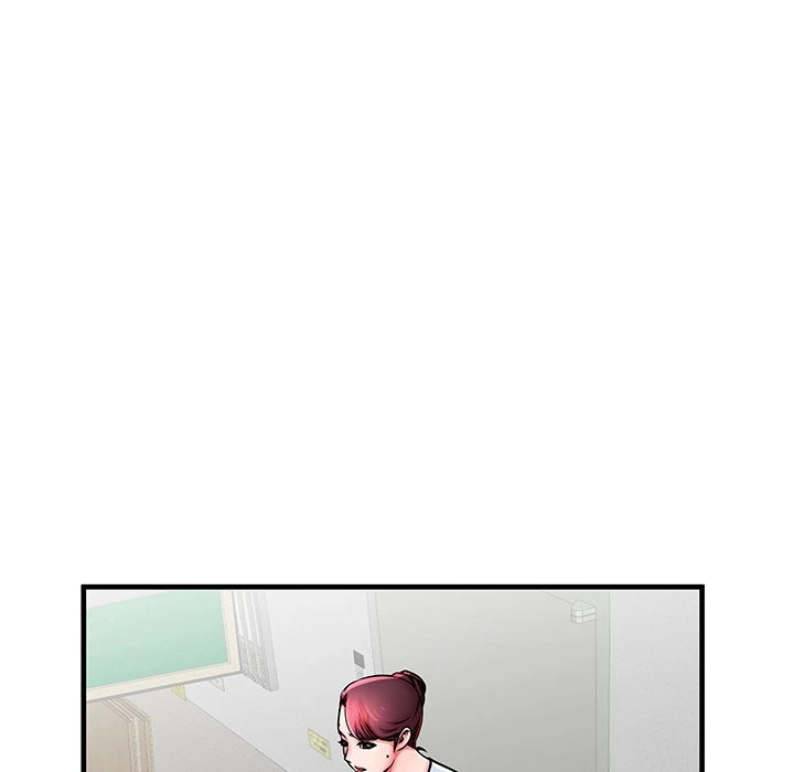 Chapter 39, page 49