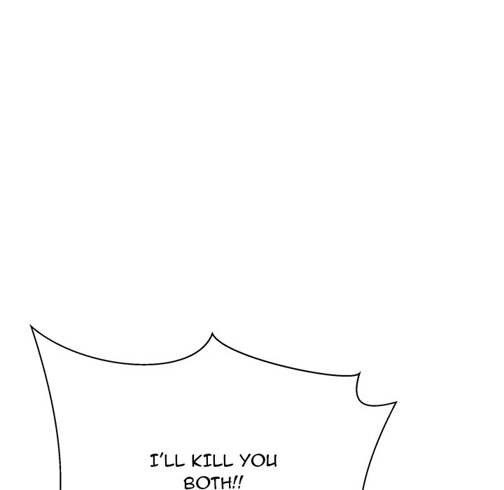 Chapter 39, page 5