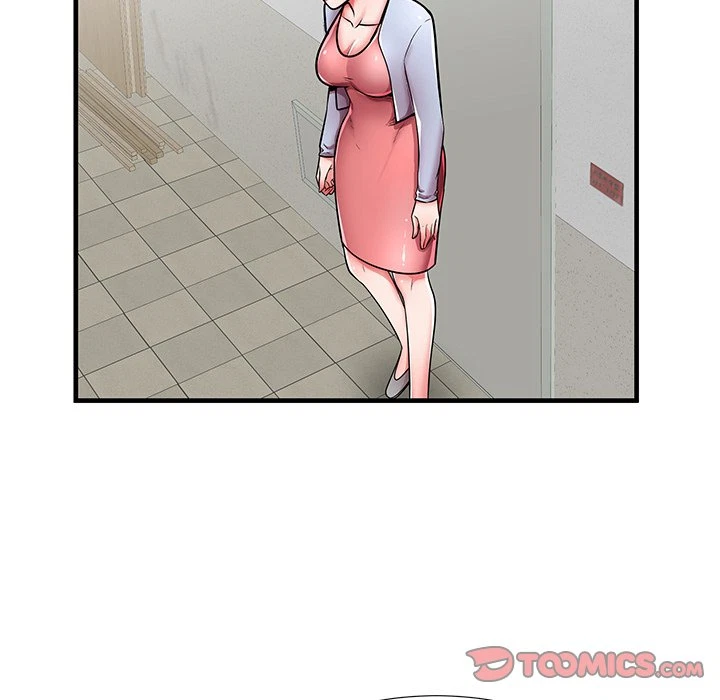 Chapter 39, page 50