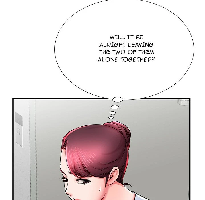 Chapter 39, page 51