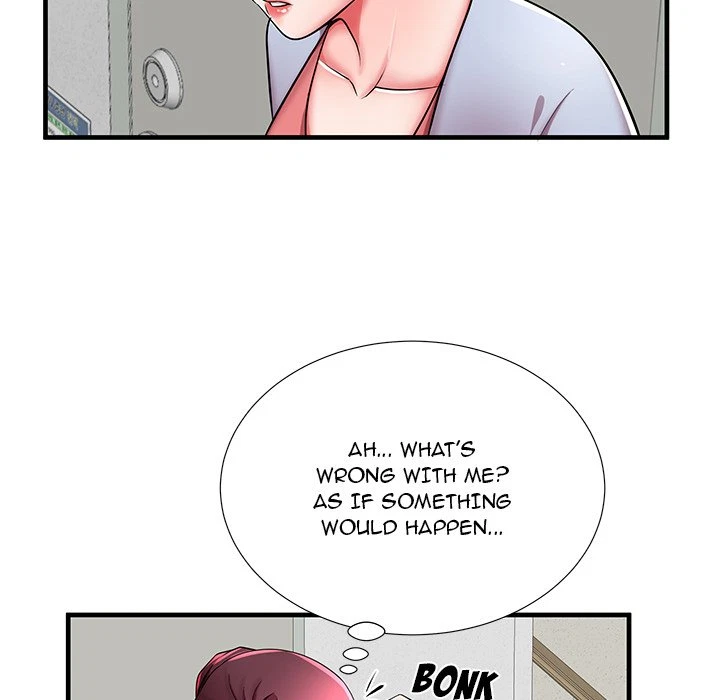 Chapter 39, page 52