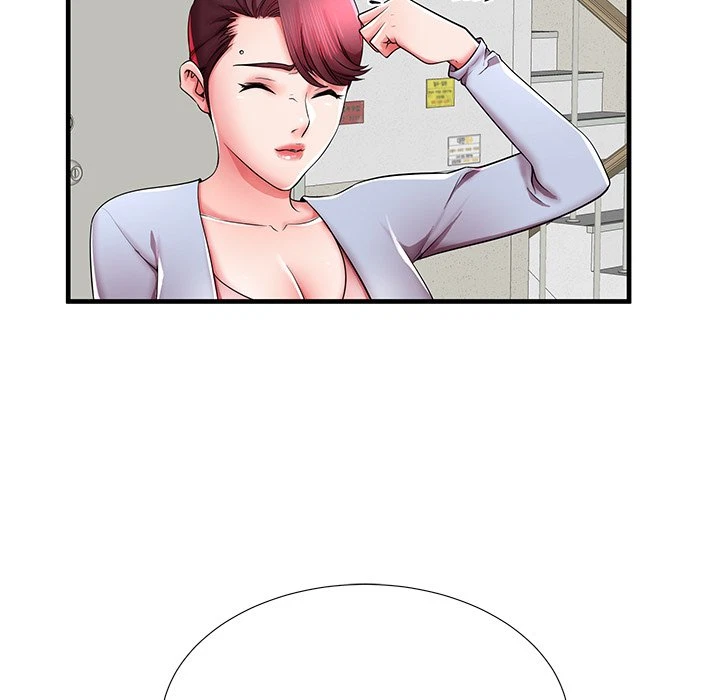 Chapter 39, page 53