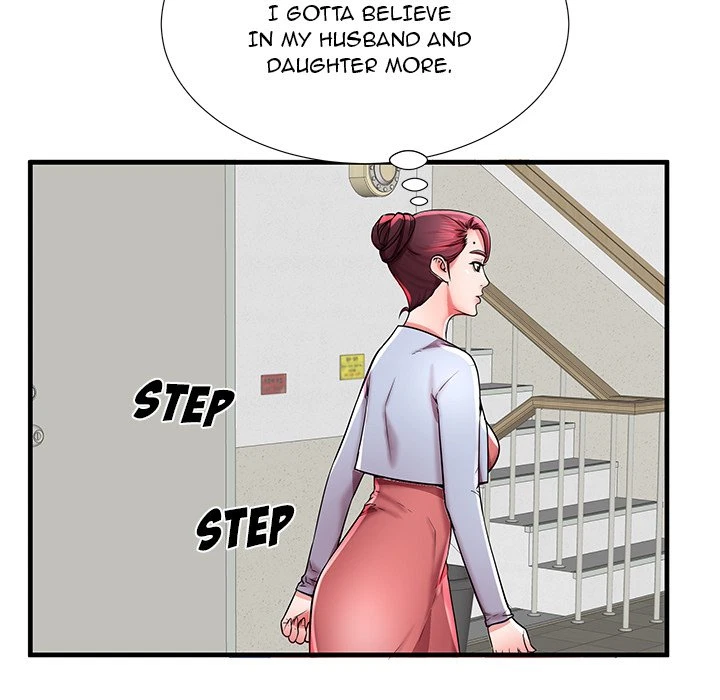 Chapter 39, page 54