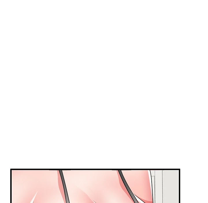 Chapter 39, page 55