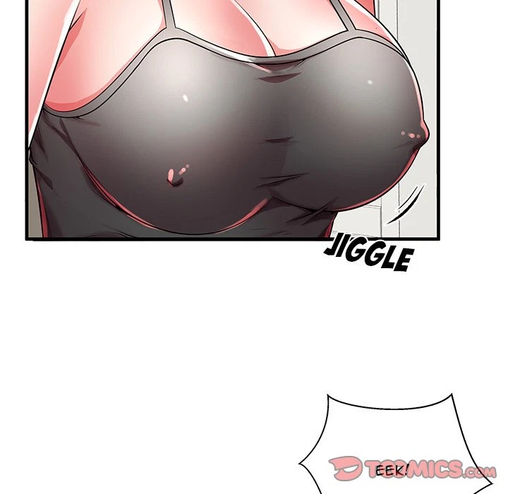Chapter 39, page 56