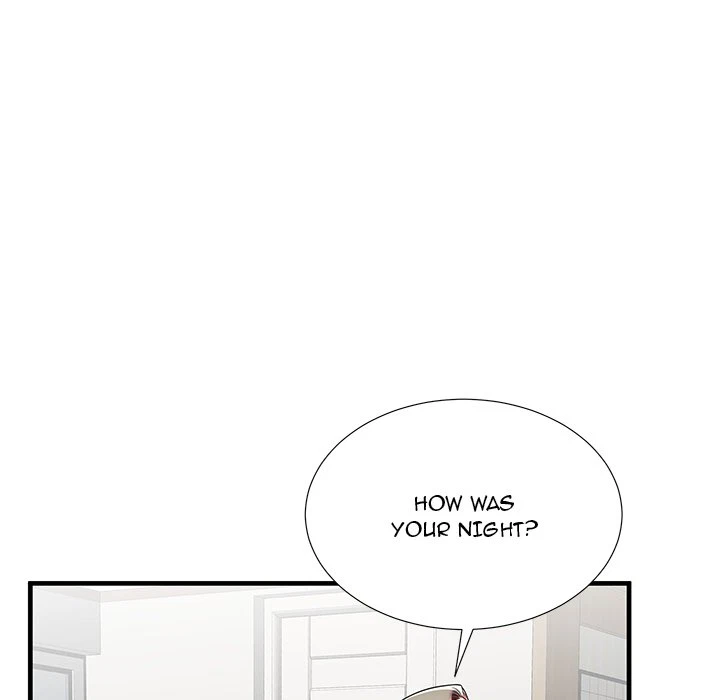 Chapter 39, page 58