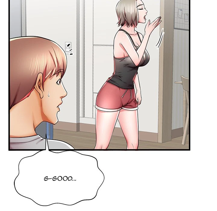 Chapter 39, page 59