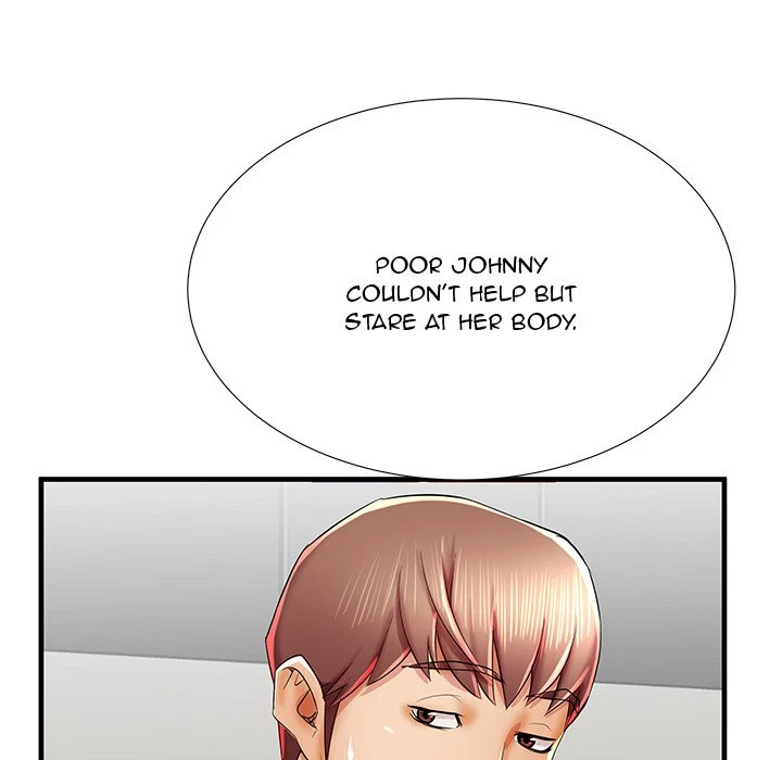 Chapter 39, page 60